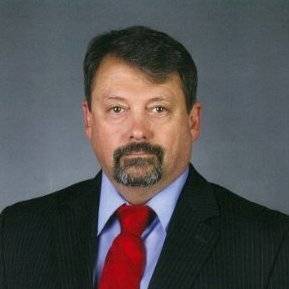 Daniel Rawlings's profile image