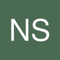 Nick Stentiford's profile image