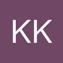 Krishna Kamineni's profile image