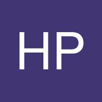 Harry Pannu's profile image