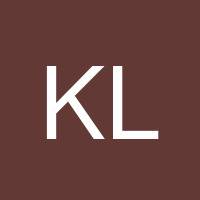 Karan Lage's profile image