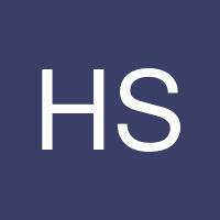 Hongyue Sun's profile image