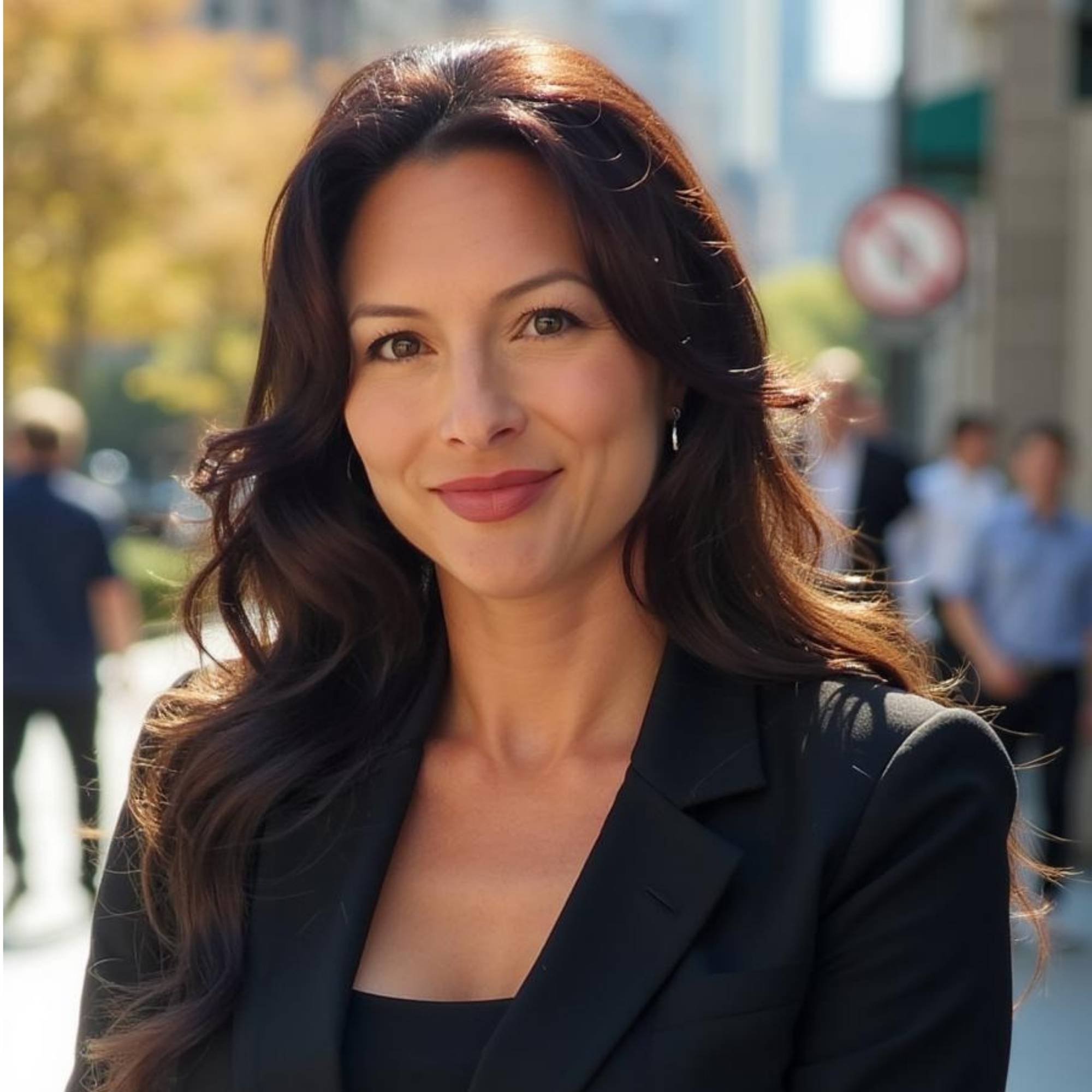 Monica C.'s profile image