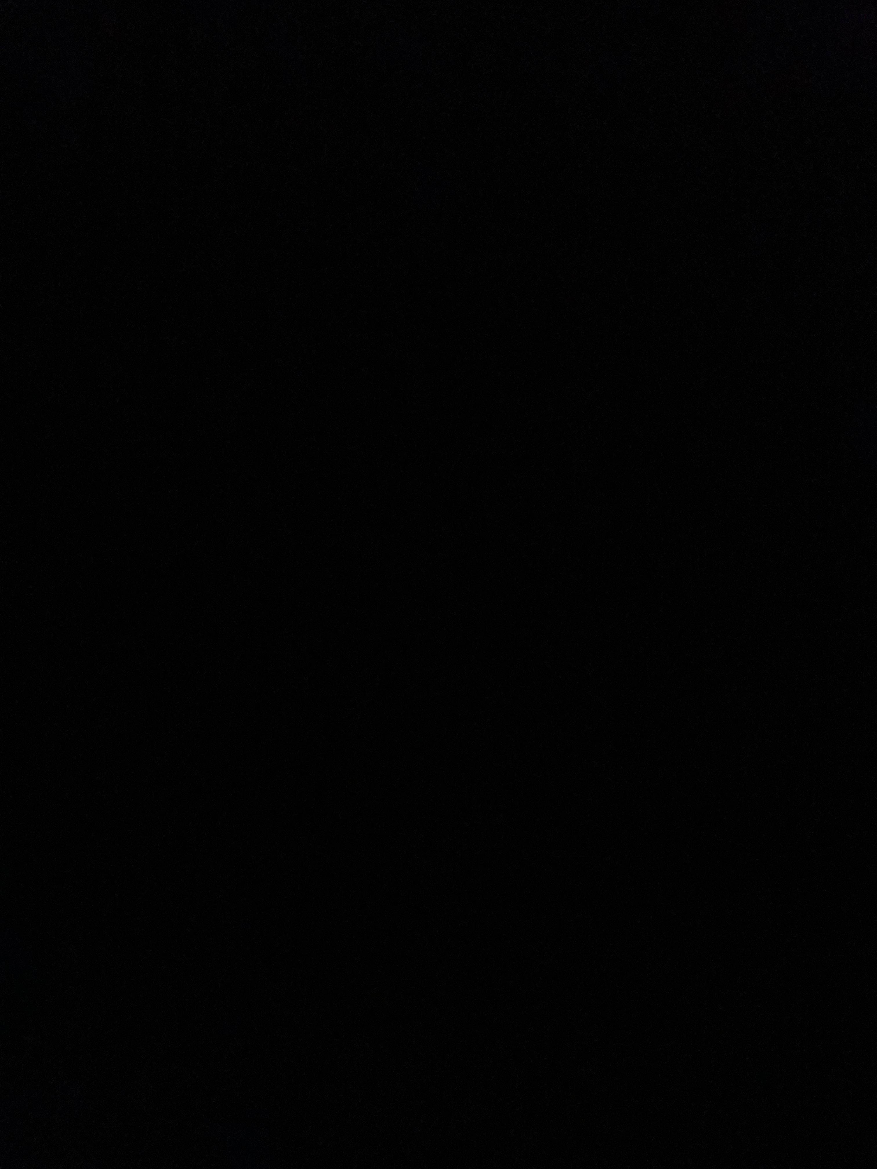 Erecka Bandy's profile image