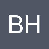 Brooke Hacking's profile image