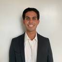 Elijah Weeks's profile image