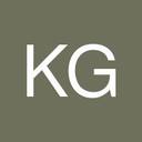 Kristian Gonzalez's profile image