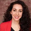 Kristin Astourian's profile image