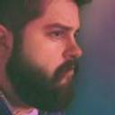 David Link's profile image