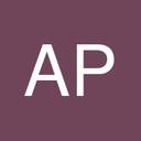 Aaron P Englert's profile image