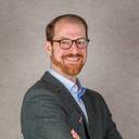 Neil Galauski's profile image