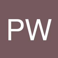 Patrick Wilder's profile image