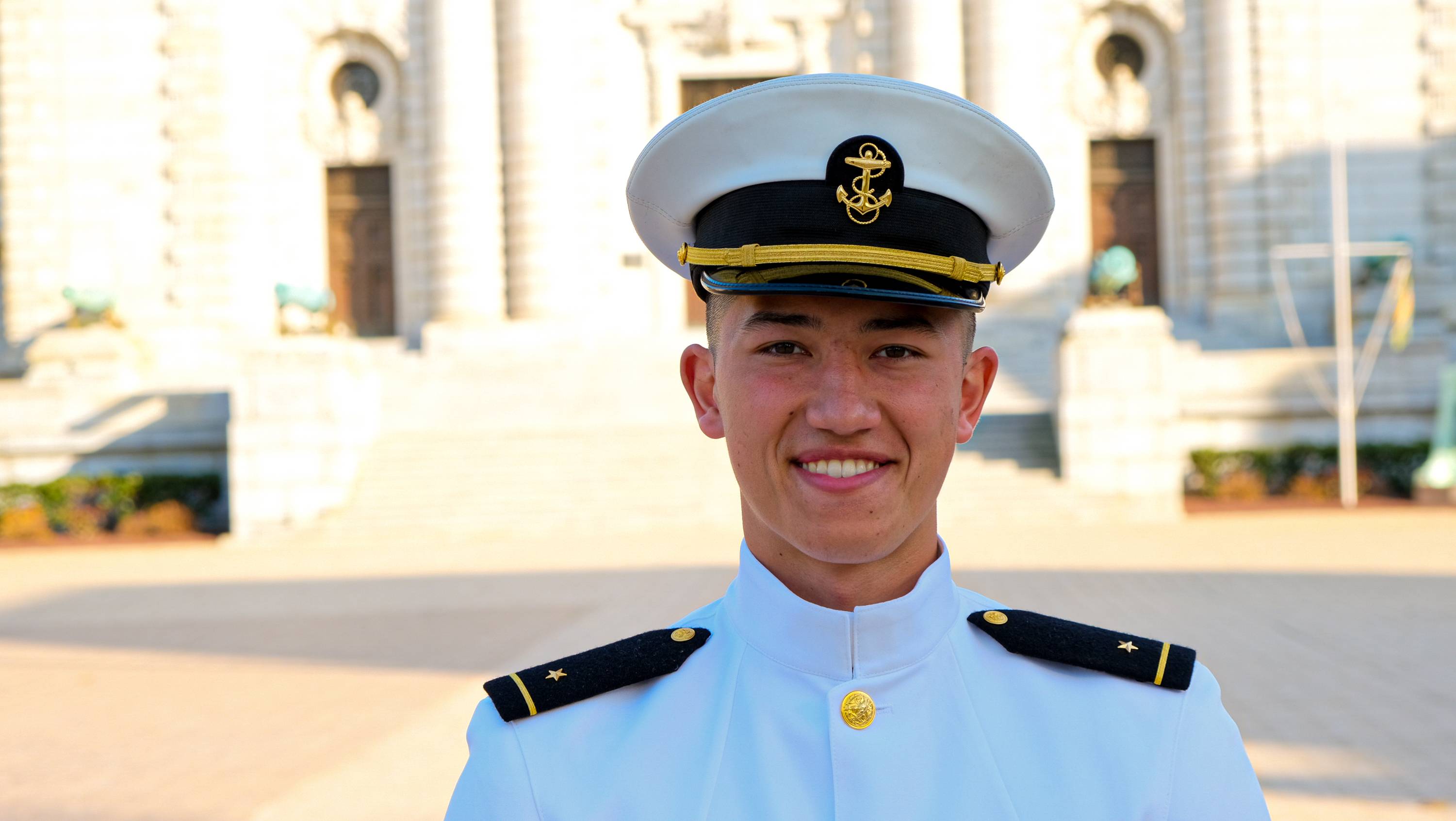 Mitch Hollingsworth's profile image