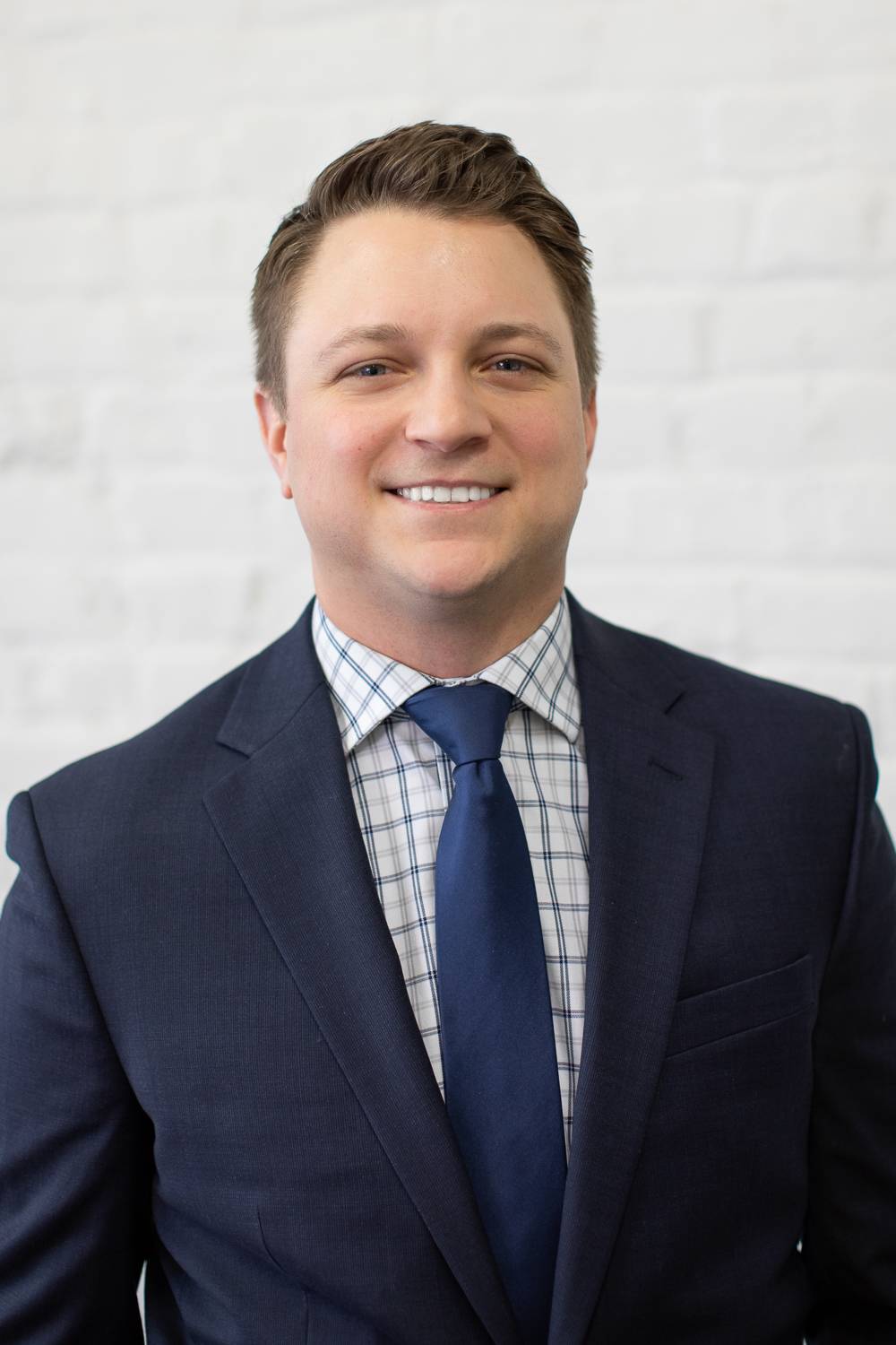 Mike Beville's profile image
