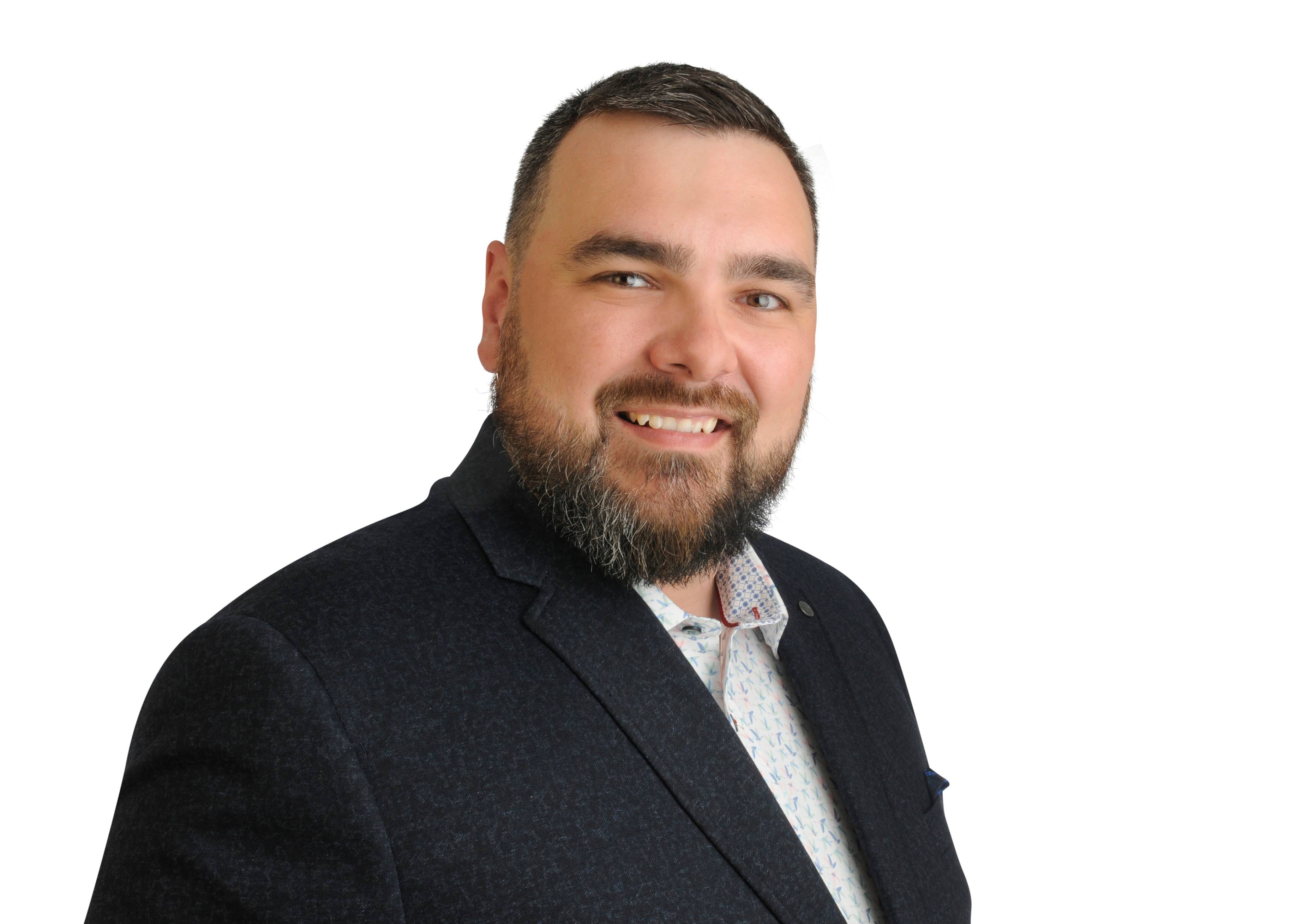 Mathieu Nesbitt's profile image