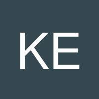Karim El Khoury's profile image