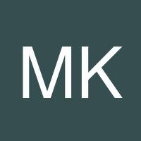 Morgan Keys's profile image