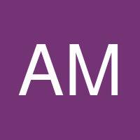 Ariam Meier's profile image