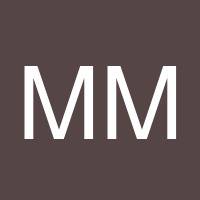 Matthew Maurin's profile image