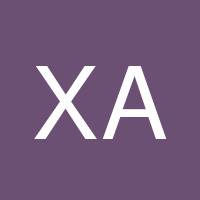 Xavier Arroyo's profile image