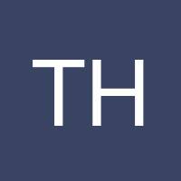 Timothy Haadsma's profile image