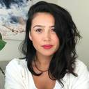 Alicia Kuluris's profile image