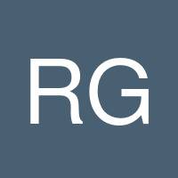 Robyn Gasso's profile image