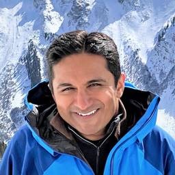 Usman S.'s profile image