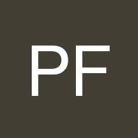 Peter Firehock's profile image