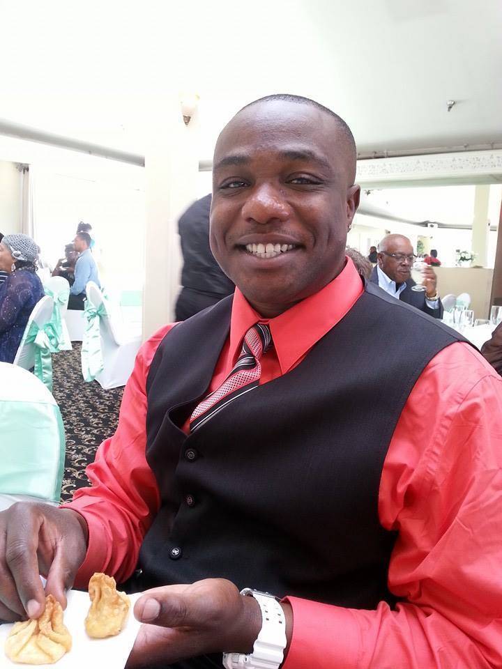 Bryan Lincoln's profile image