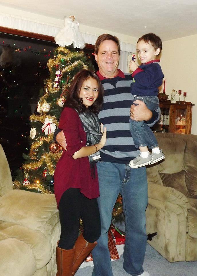 David Soest's profile image