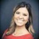 Pamela Joveski's profile image