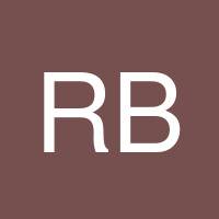 Rocky Bella's profile image