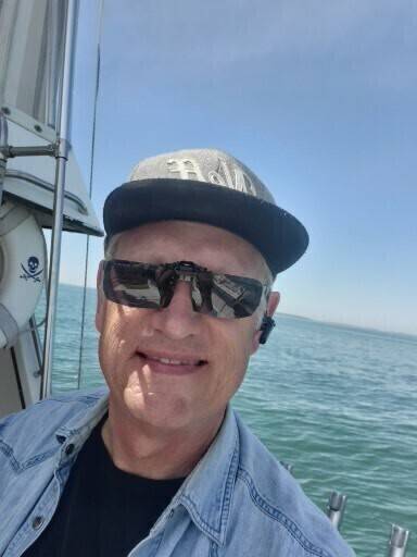 Harmony Mowry's profile image