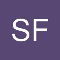 Solomon Forman's profile image