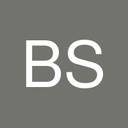 Bethany Shipman's profile image