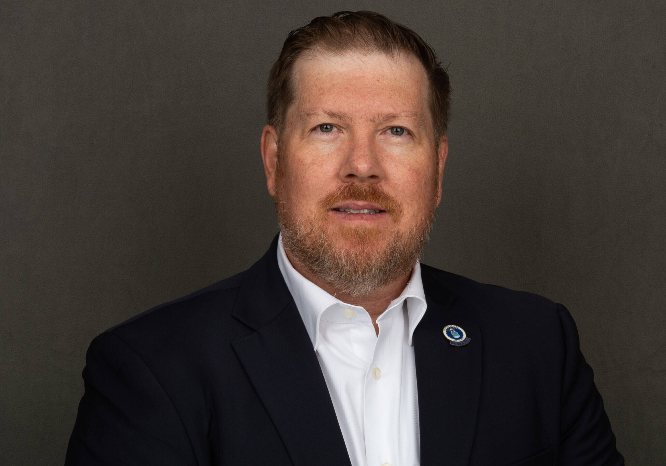 Robert Betters's profile image