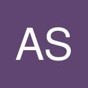 Abhishek Sharma's profile image
