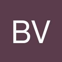 Brian Vallario's profile image