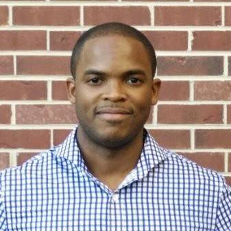 Darnel Clayton's profile image