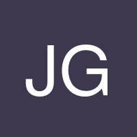 John Gravelyn's profile image