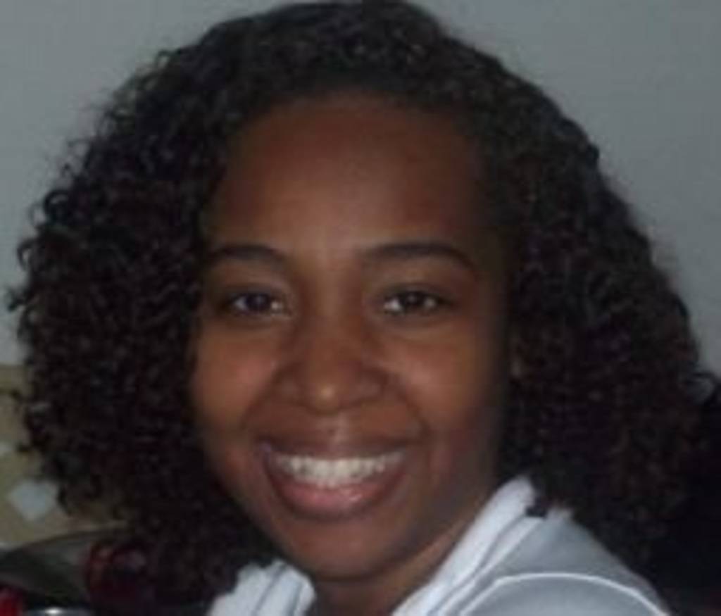 Onaney Barrino's profile image