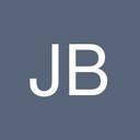 Josh Benner's profile image