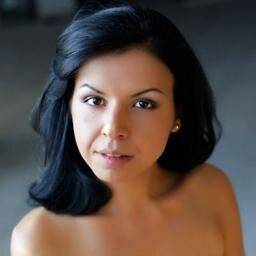 Bethany Thomson's profile image