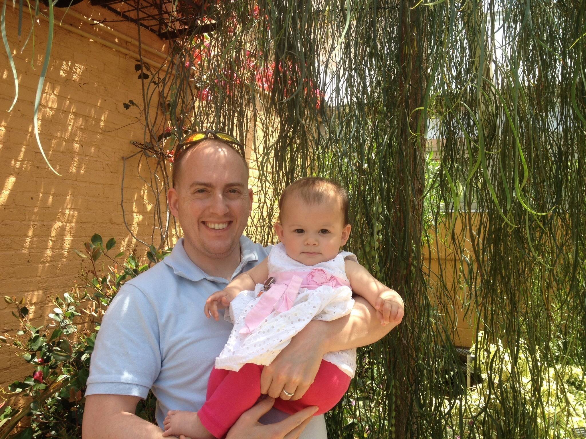 Ryan See's profile image