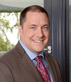 Michael Fish's profile image