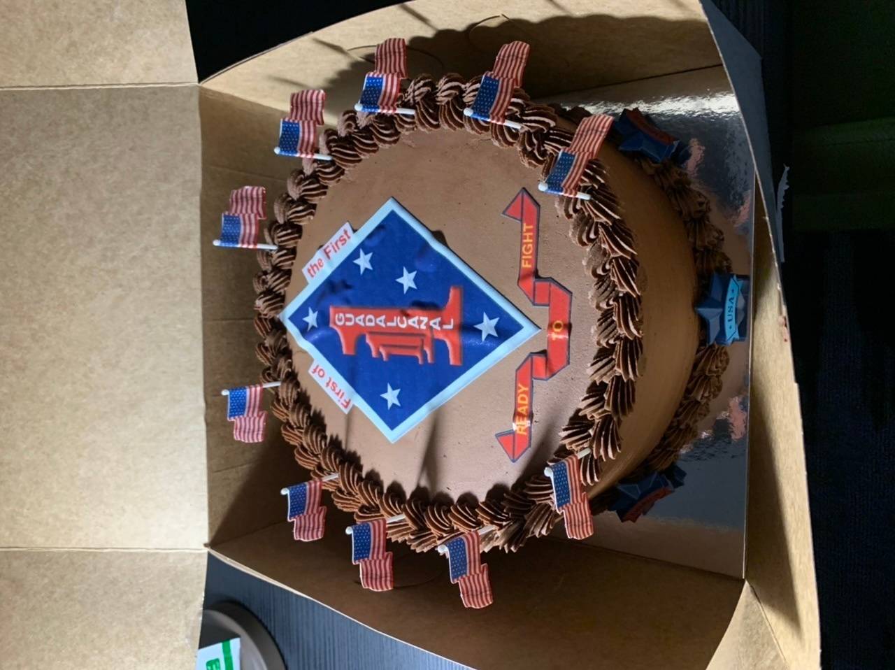 Benjamin Apollos's profile image