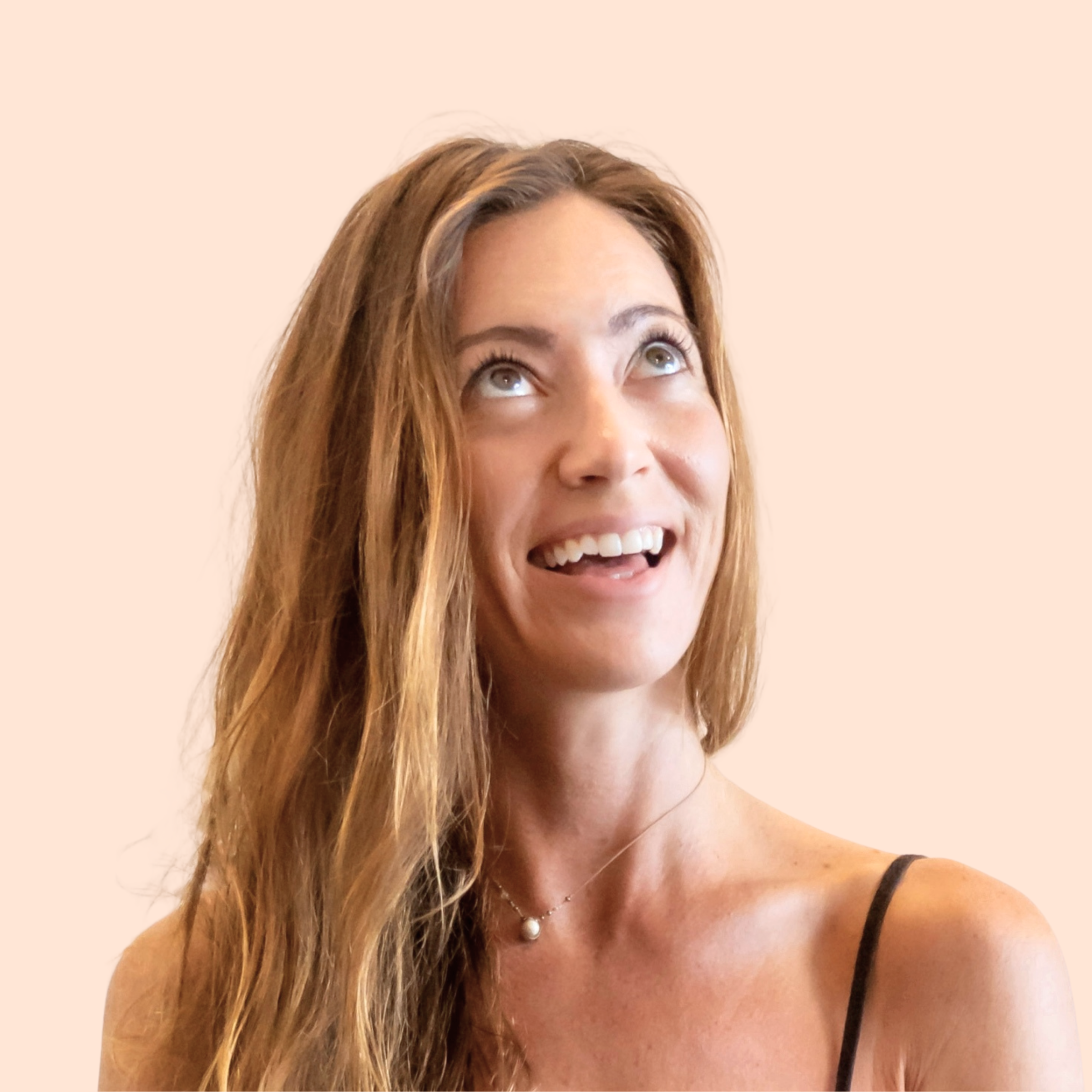 Stefanie McLaren's profile image