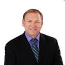 Victor Valioukevitch's profile image