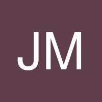 Jeremy Meier's profile image